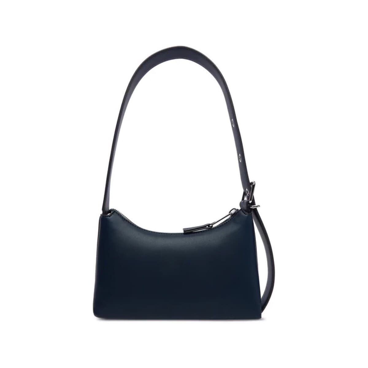 Women's Bags Tommy Jeans Blue