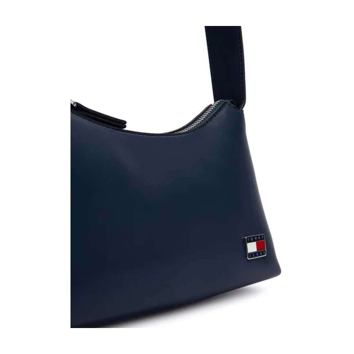 Women's Bags Tommy Jeans Blue