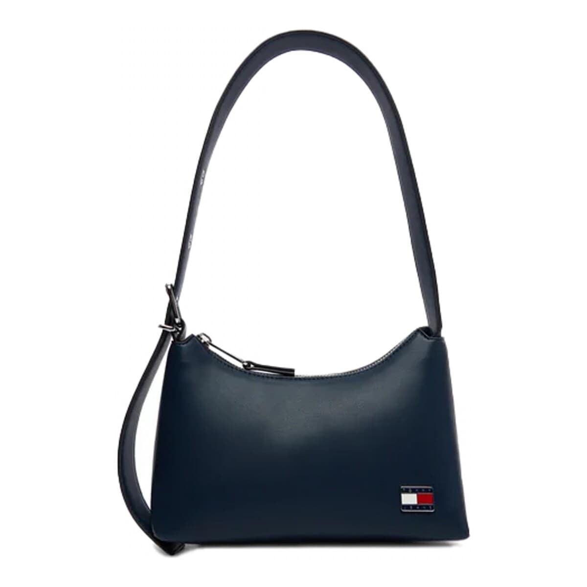 Women's Bags Tommy Jeans Blue