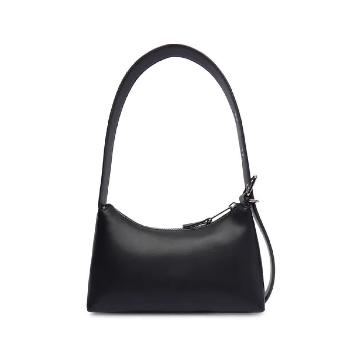 Women's Shoulder Bags Tommy Jeans Black