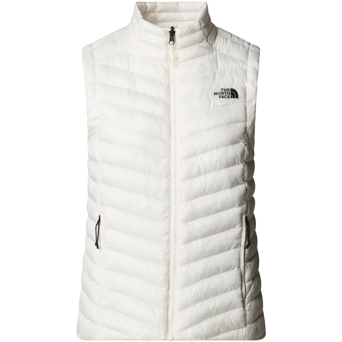 The North Face W Huila Synth Vest NF0A8DW5QLI1
