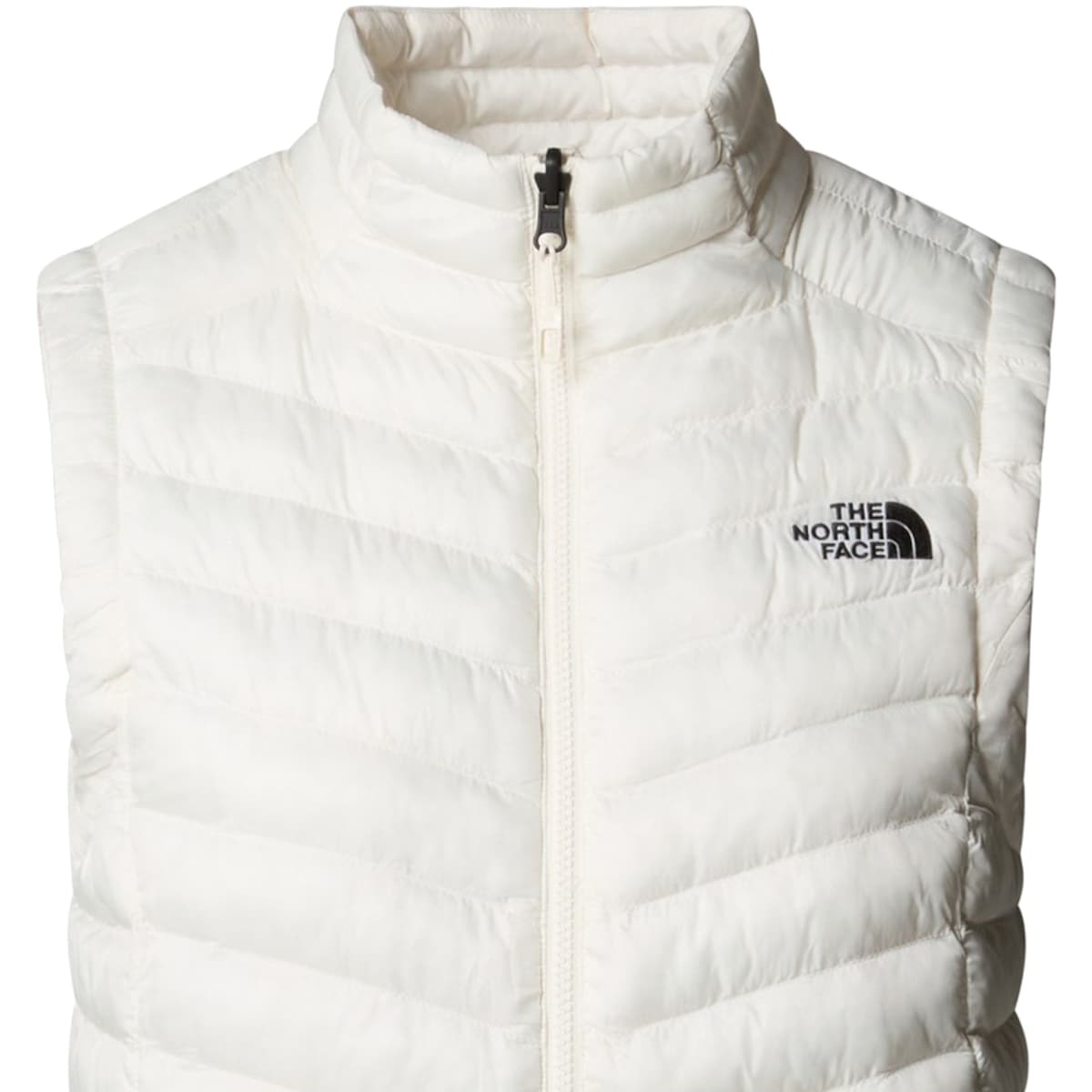 Women's Jackets The North Face Beige