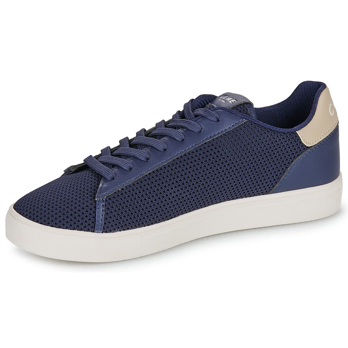 Men's Sneakers Clae Blue