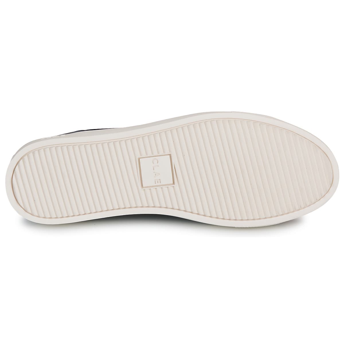 Men's Sneakers Clae Blue