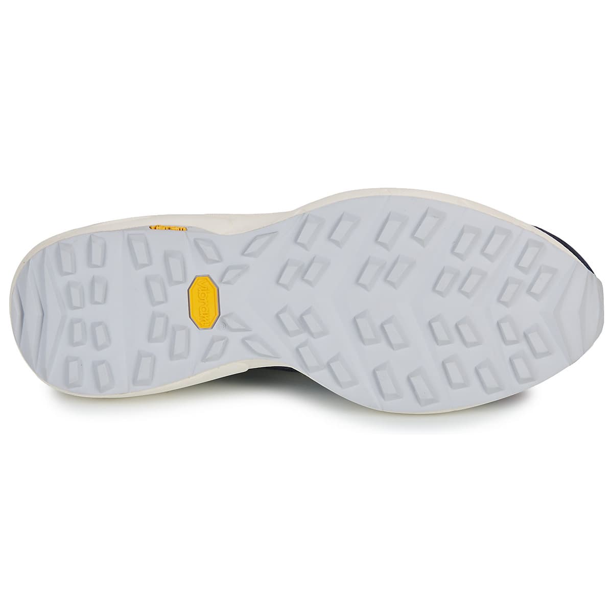 Men's Sneakers Clae Blue