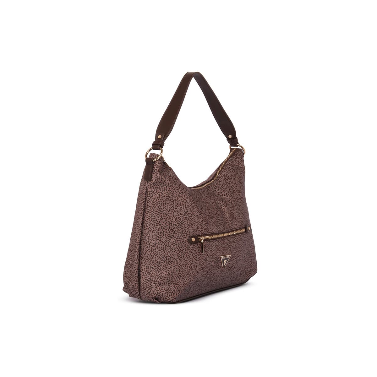 Women's Shoulder Bags Valleverde Beige