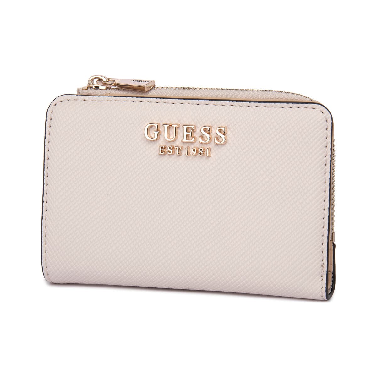Women's Wallets Guess Gray