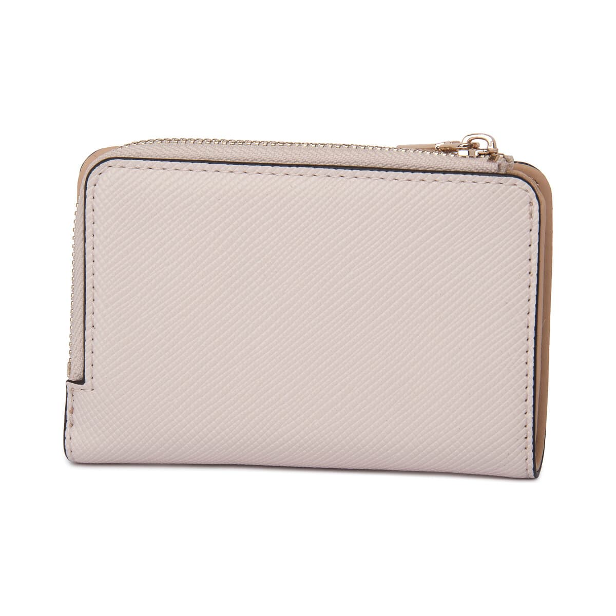 Women's Wallets Guess Gray
