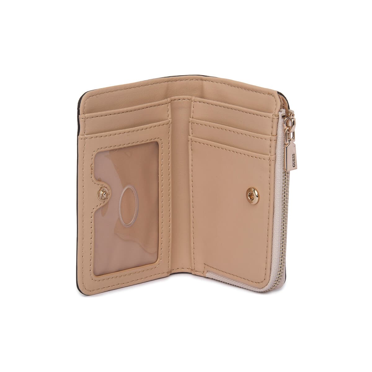 Women's Wallets Guess Gray