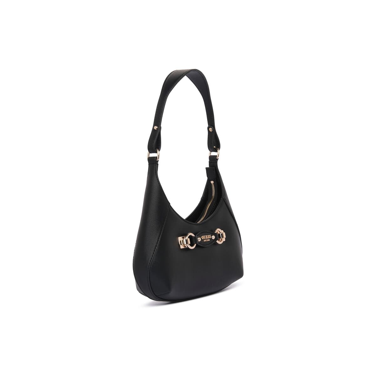 Women's Shoulder Bags Guess Black