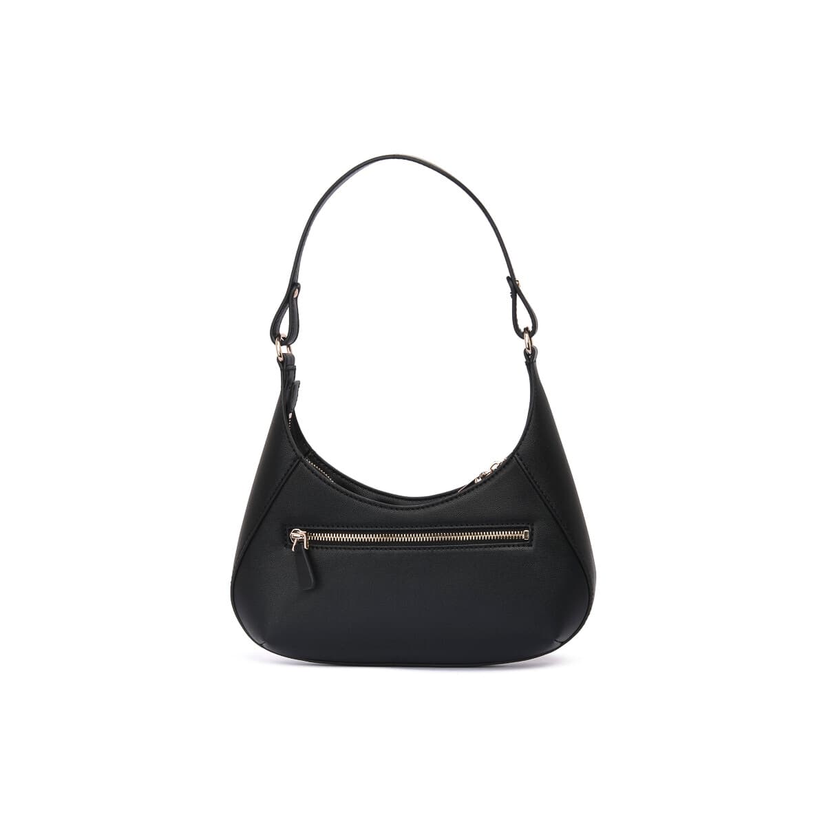 Women's Shoulder Bags Guess Black