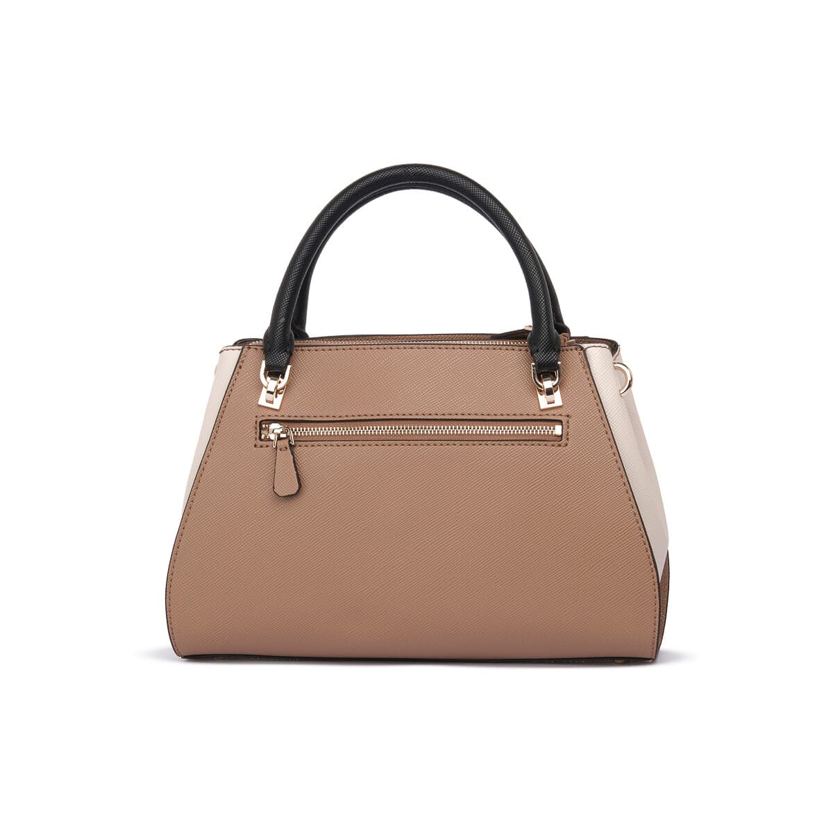 Women's Handbags Guess Brown
