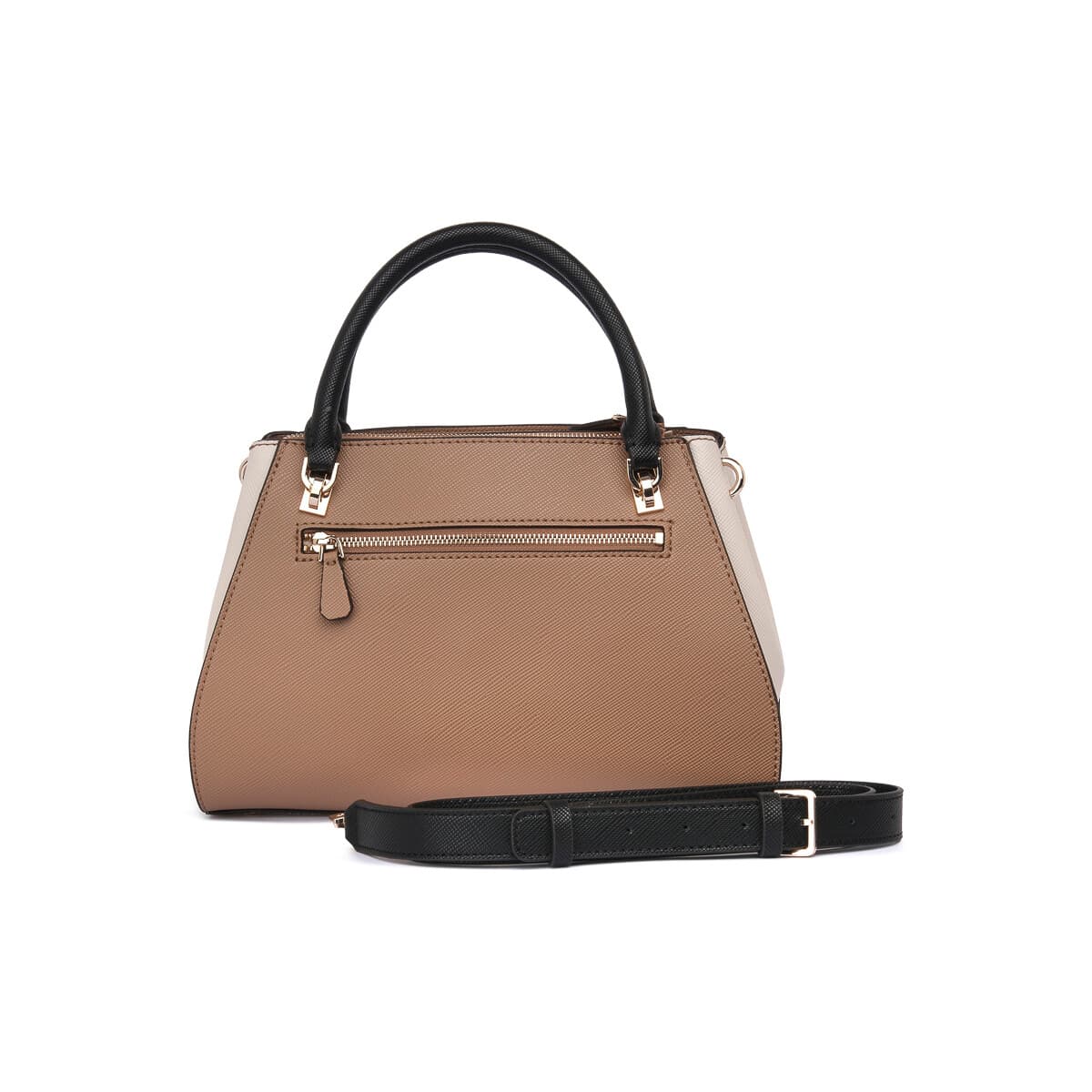 Women's Handbags Guess Brown