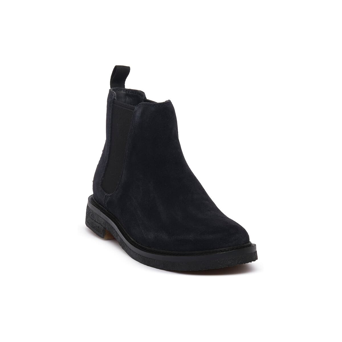 Μπότες Clarks CLARKDALE EASY