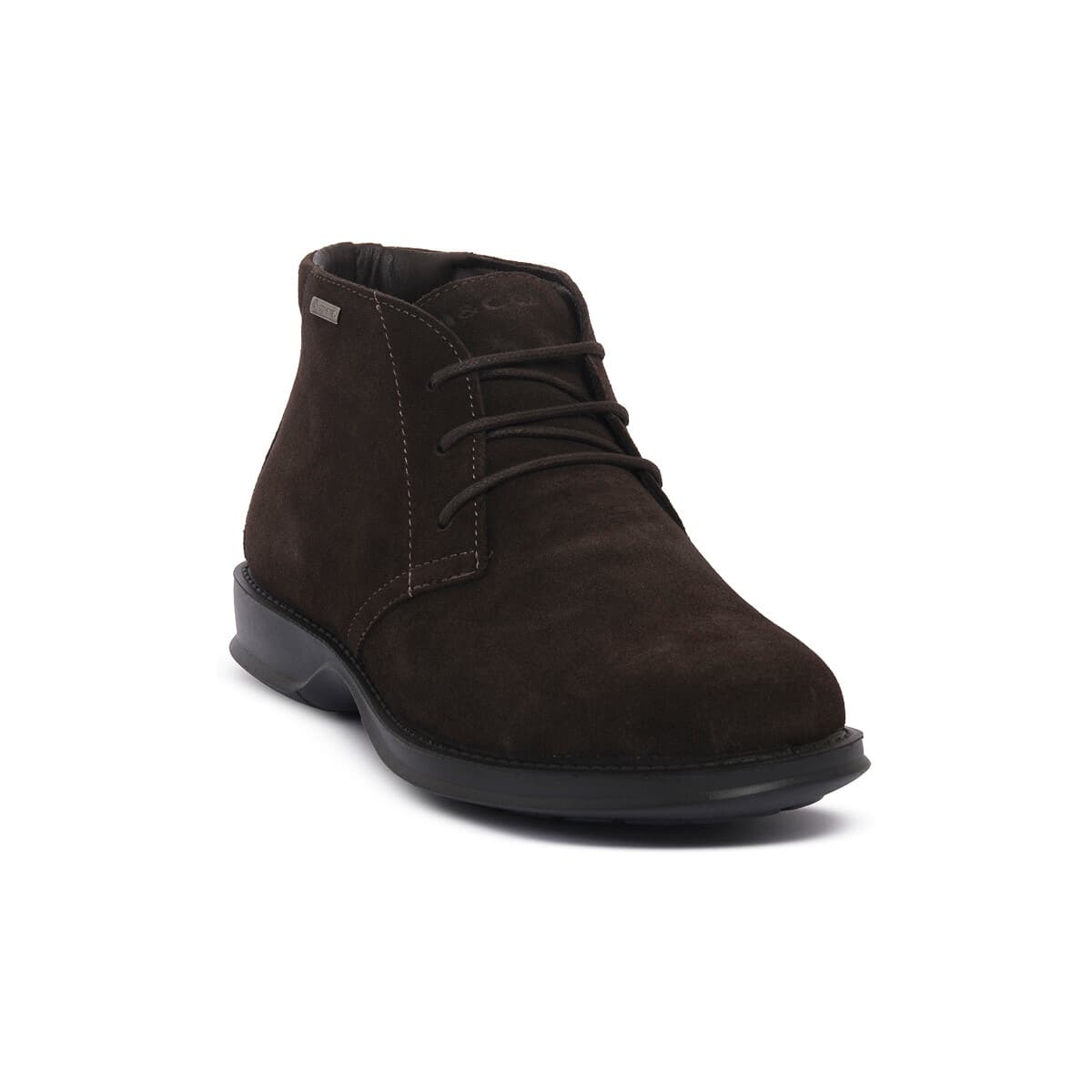 Μπότες IgI&CO TRAIL GTX