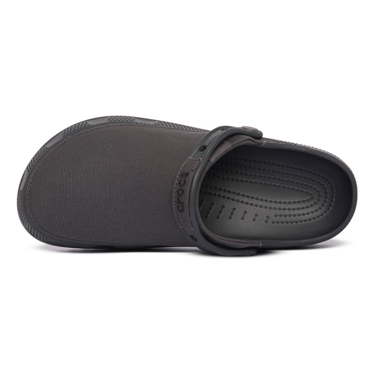 Men's Clogs Crocs Black