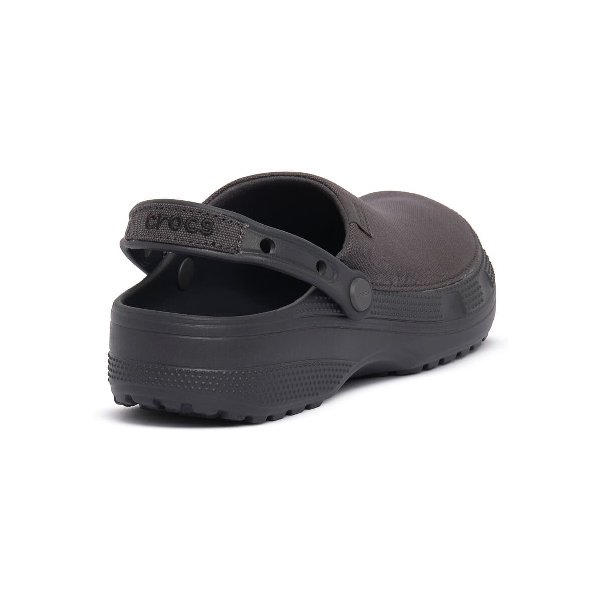 Men's Clogs Crocs Black