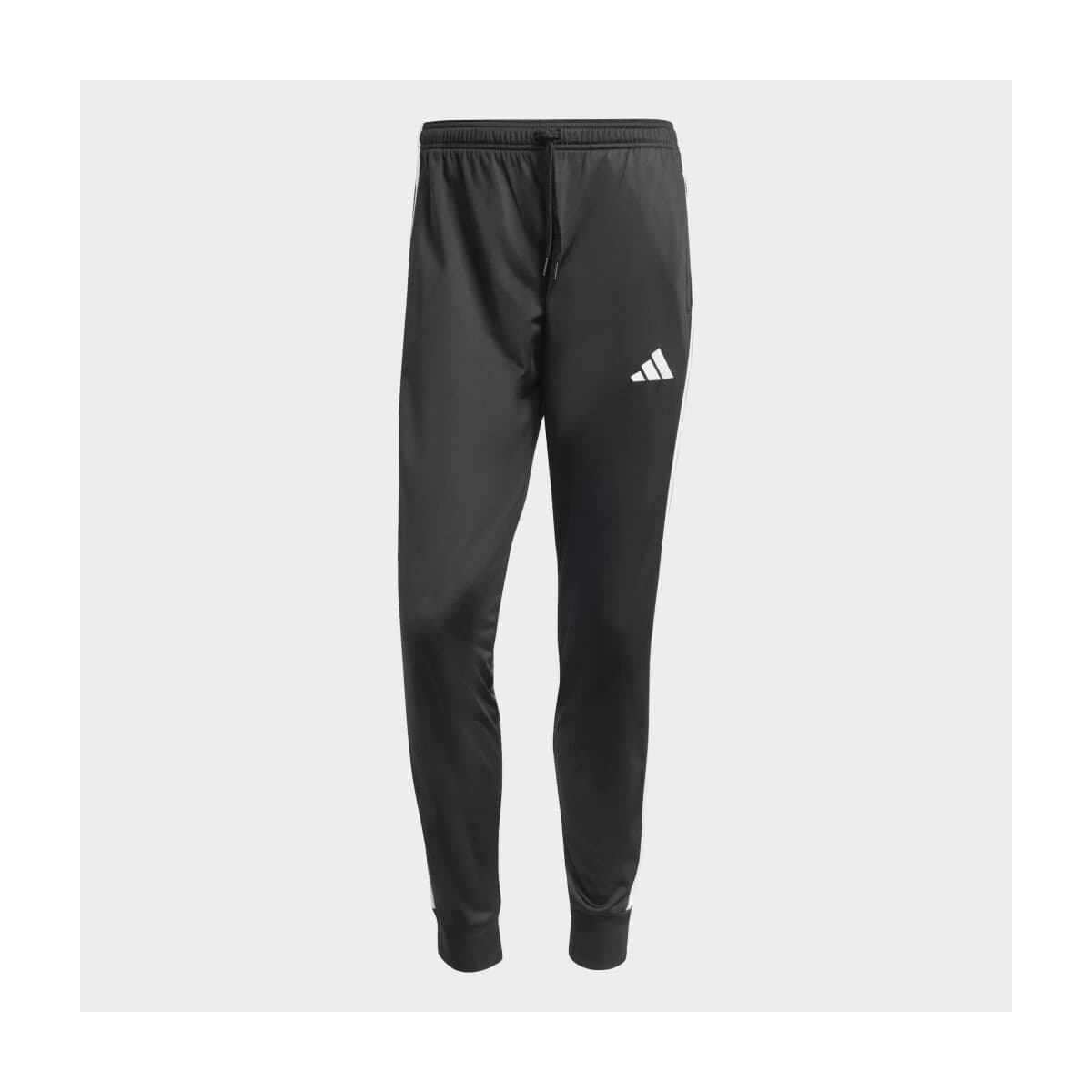 Men's Tracksuits adidas Black