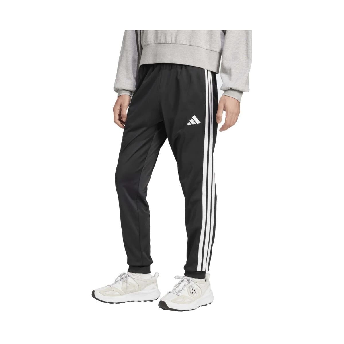 Men's Tracksuits adidas Black