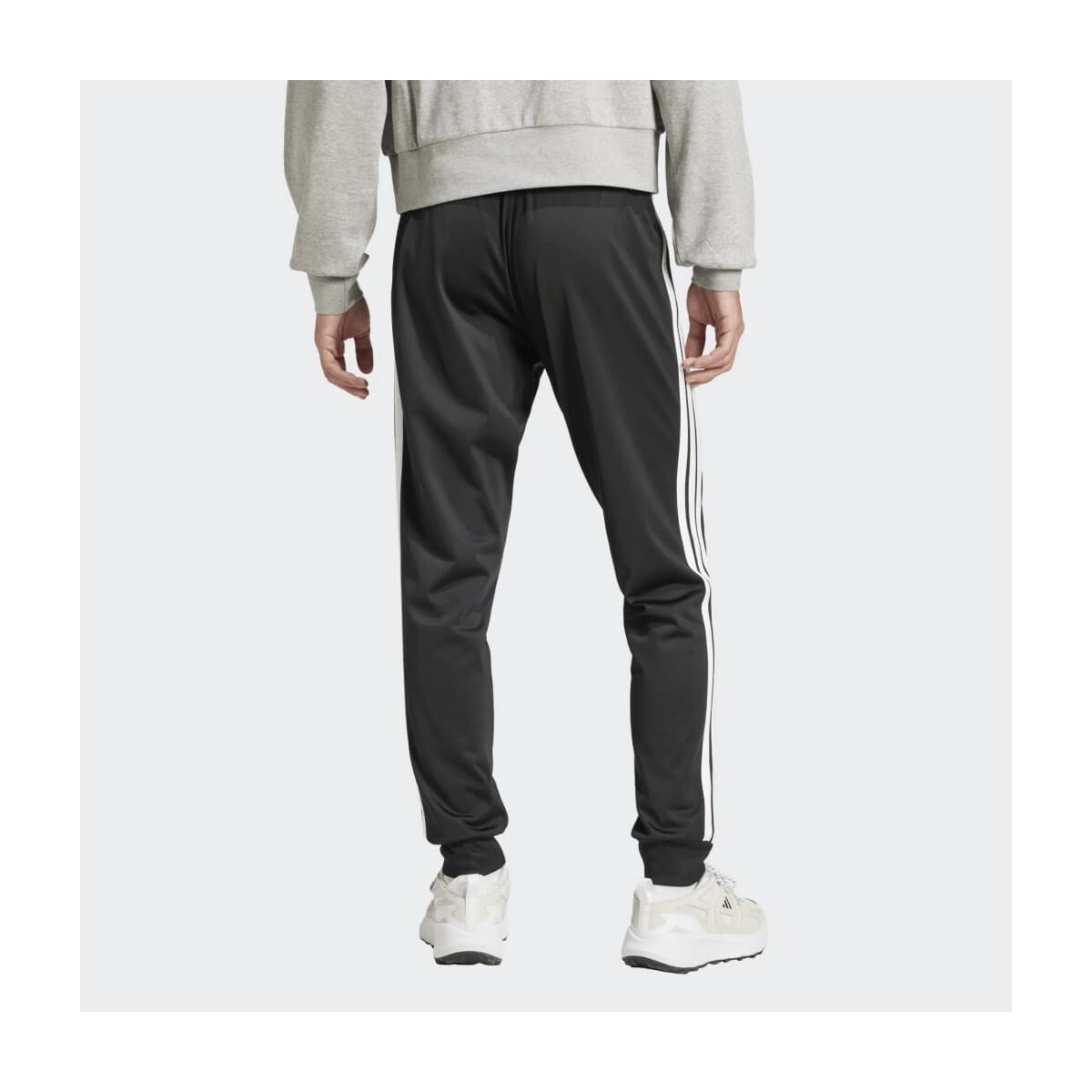 Men's Tracksuits adidas Black