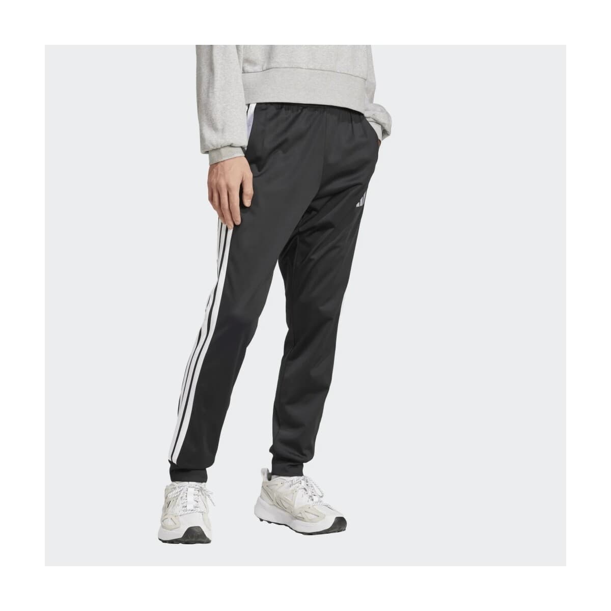 Men's Tracksuits adidas Black