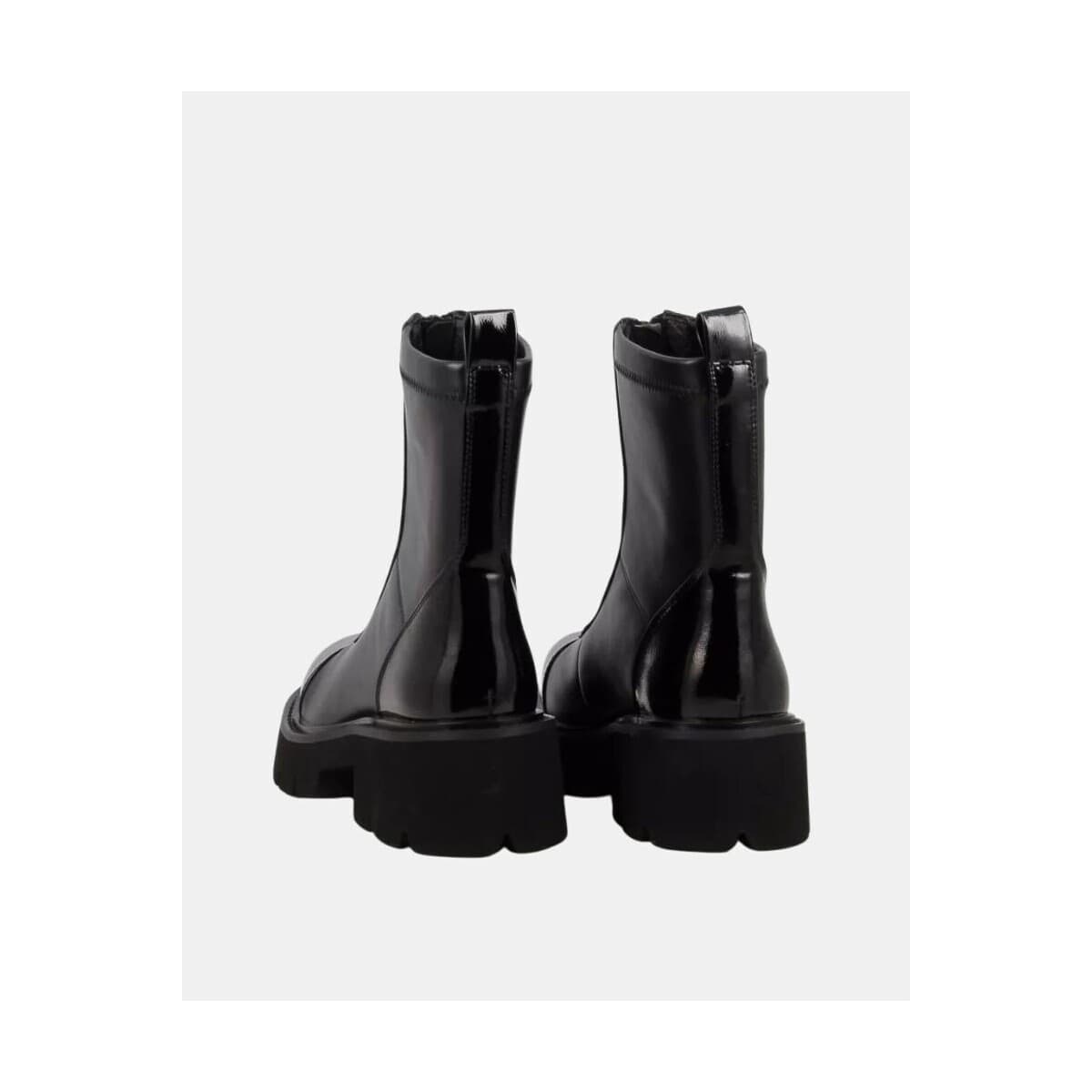 Women's Ankle Boots Noa Harmon Black