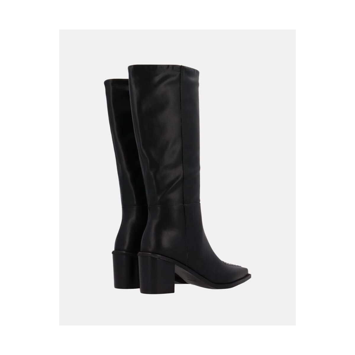 Women's Boots Noa Harmon Black