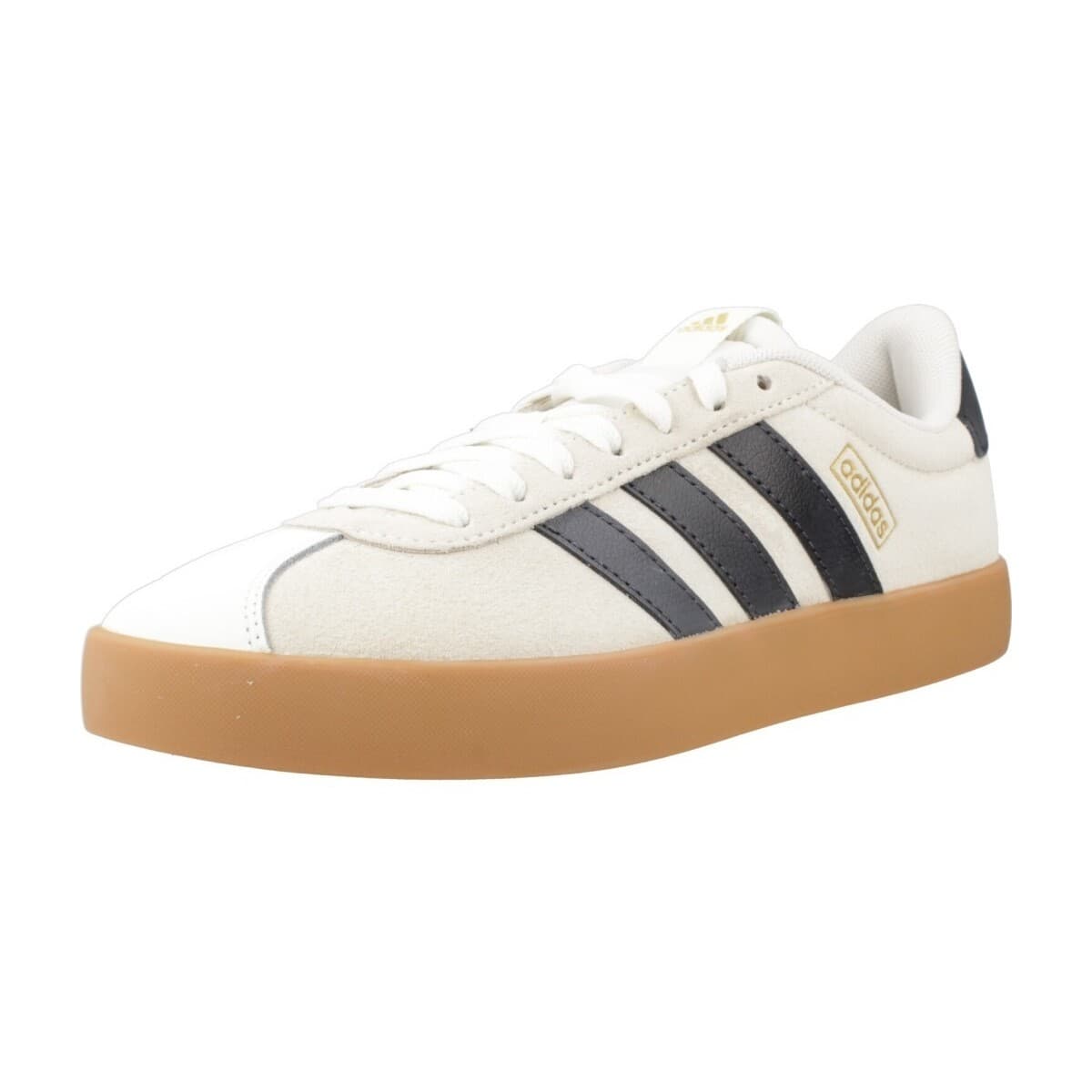 Xαμηλά Sneakers adidas Sport Zapatillas Mujer Modèle Vl Court 3.0