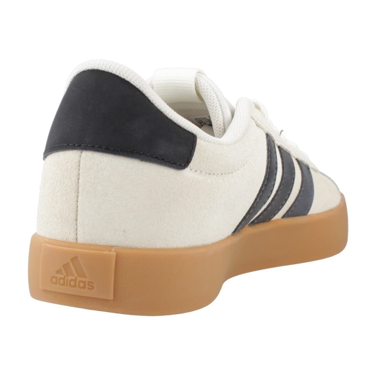 Women's Sports Shoes adidas White