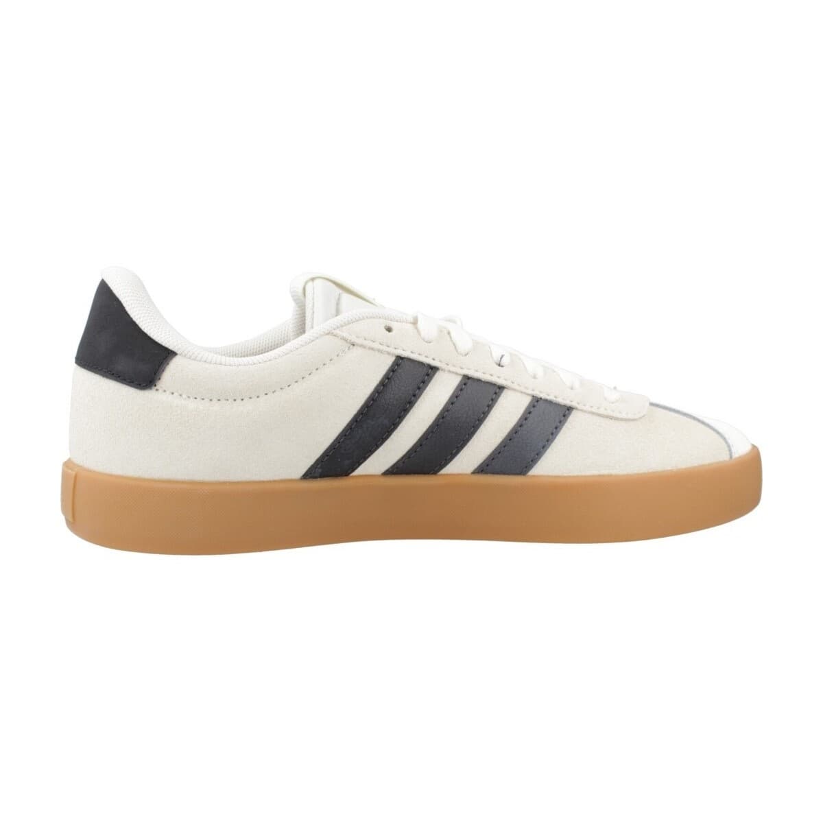 Women's Sports Shoes adidas White