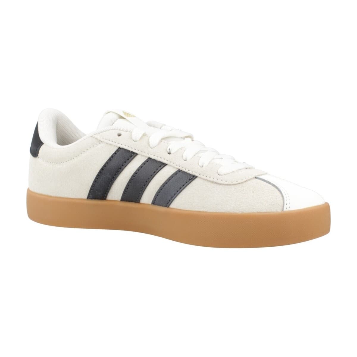 Women's Sports Shoes adidas White