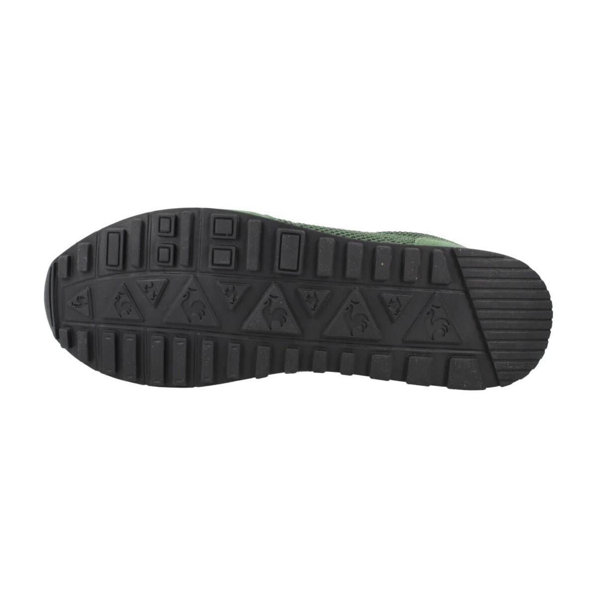 Men's Sports Shoes Le Coq Sportif Green