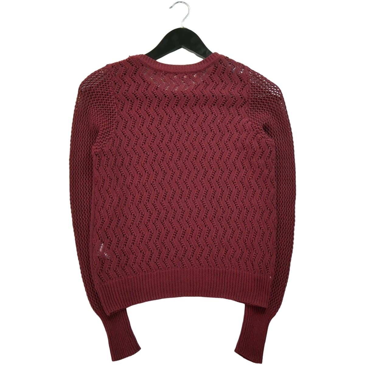 Women's Sweaters Vanessa Bruno Gold