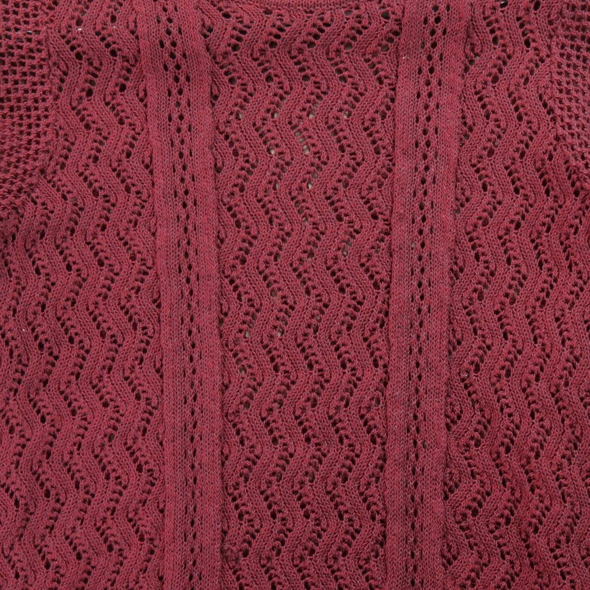 Women's Sweaters Vanessa Bruno Gold