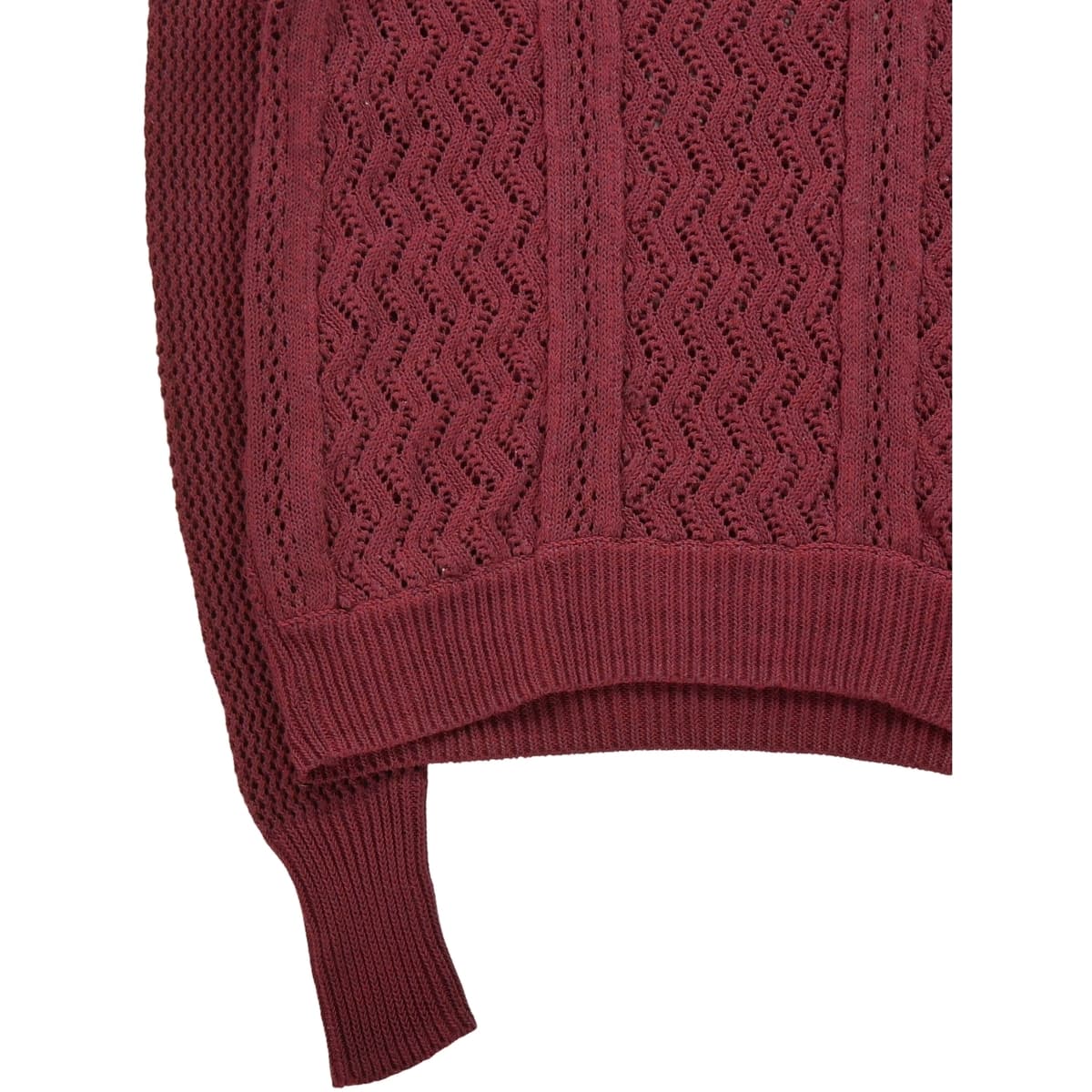 Women's Sweaters Vanessa Bruno Gold