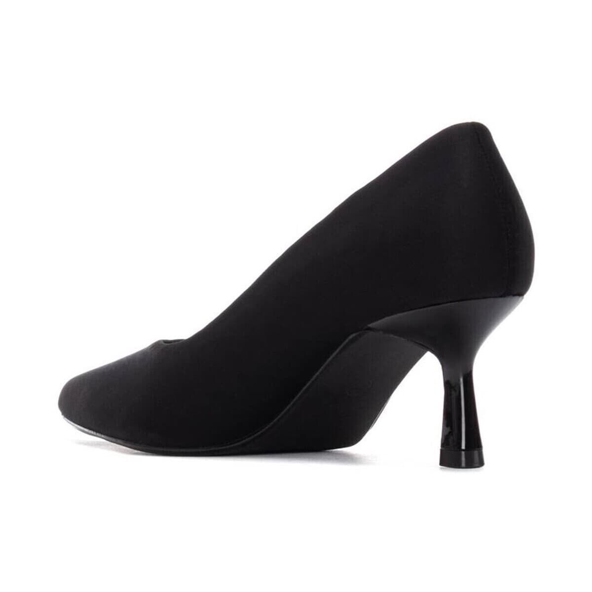 Women's Pumps Xti Black