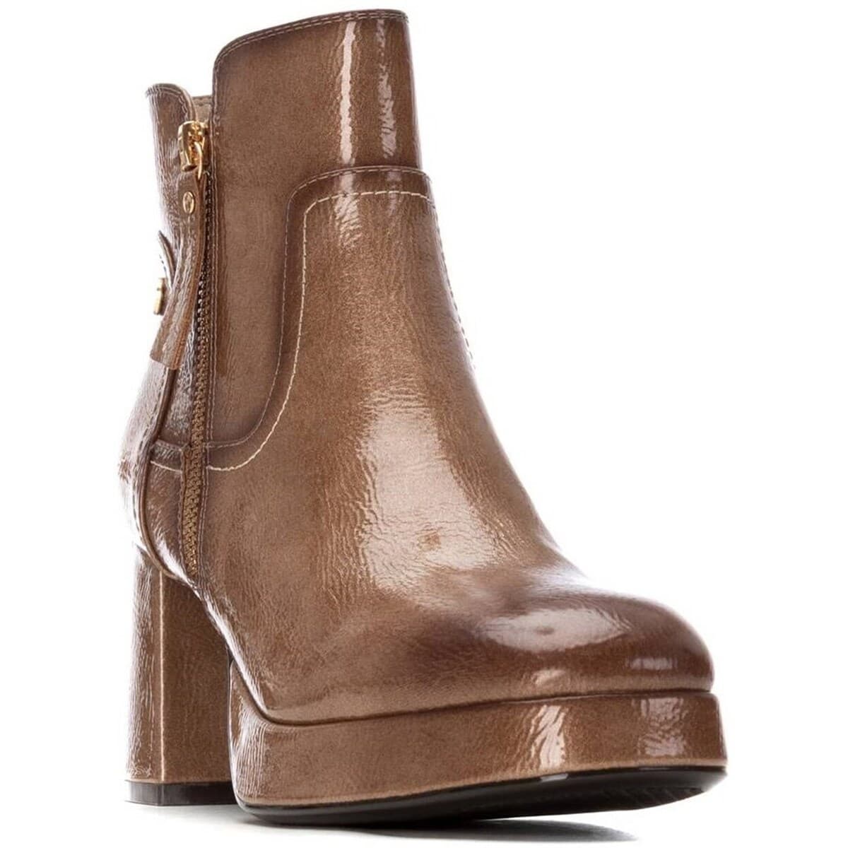 Women's Ankle Boots Xti