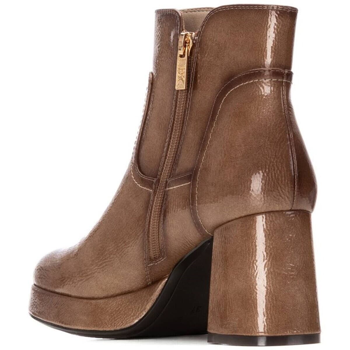 Women's Ankle Boots Xti