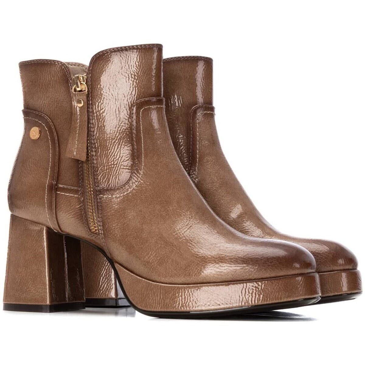 Women's Ankle Boots Xti