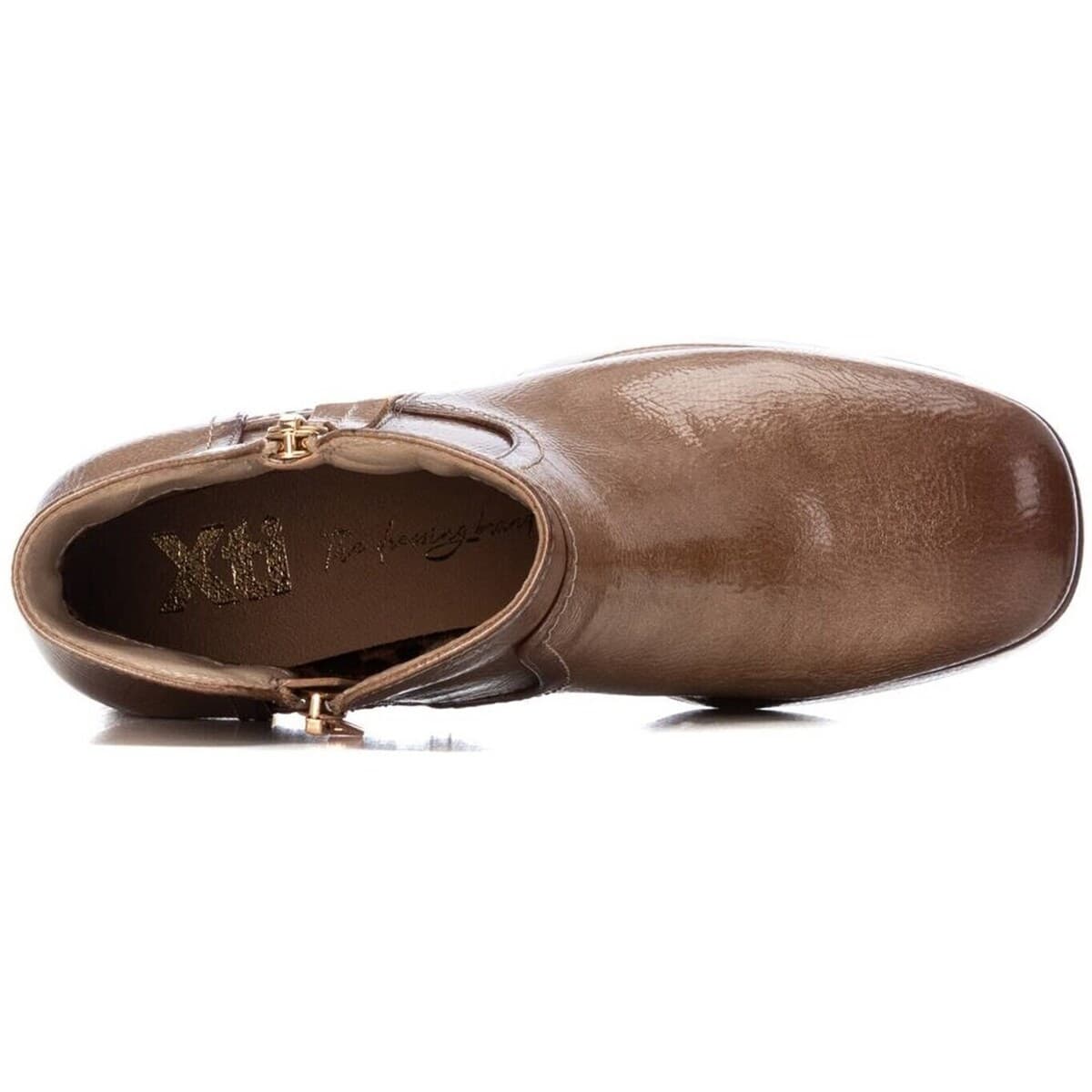 Women's Ankle Boots Xti