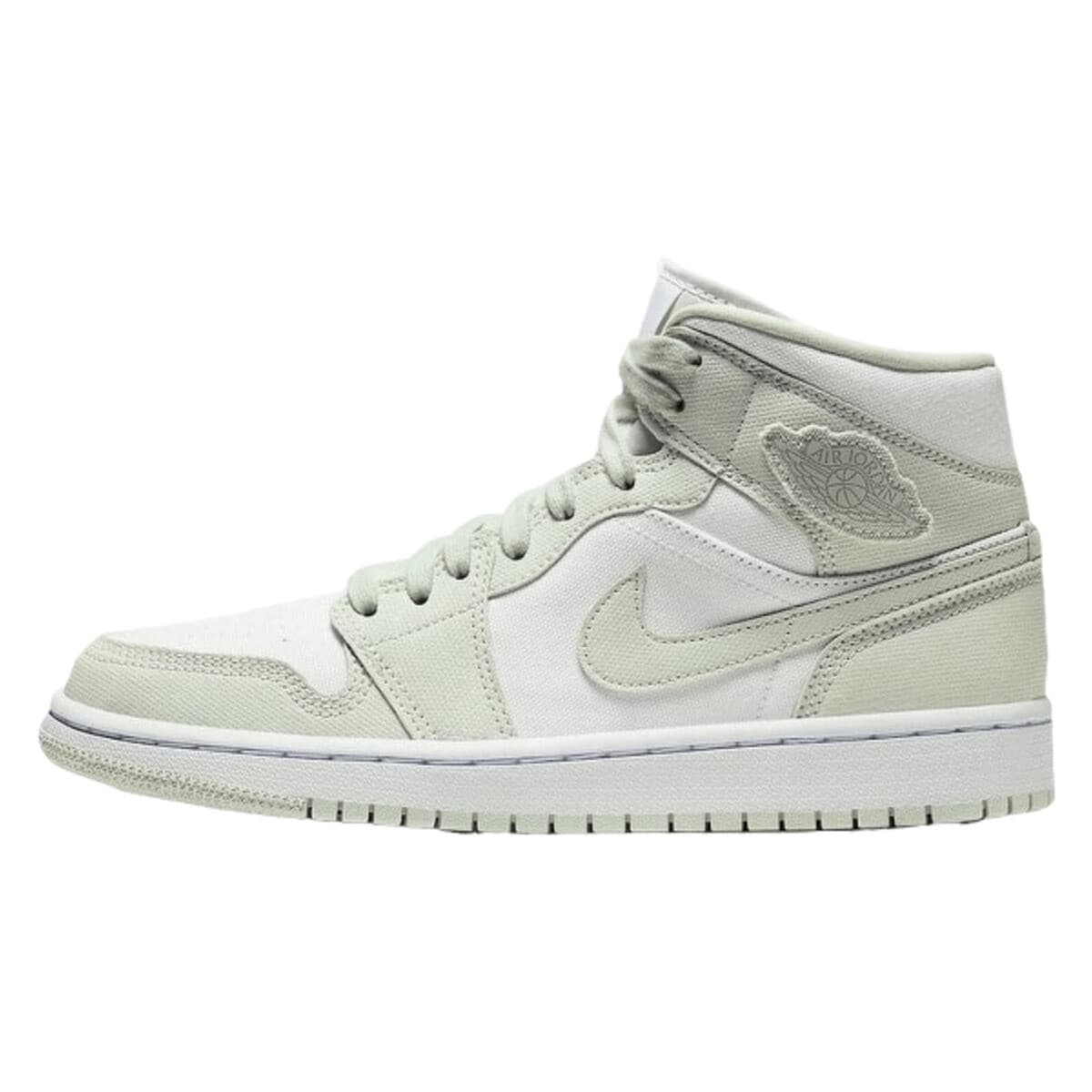 Men's Sneakers Nike White