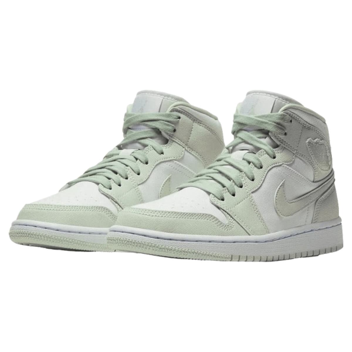 Women's Sneakers Nike White