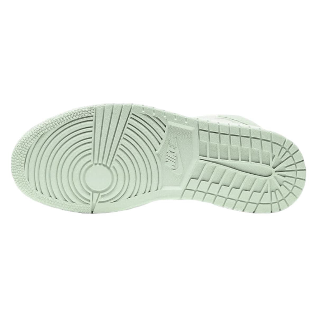 Women's Sneakers Nike White