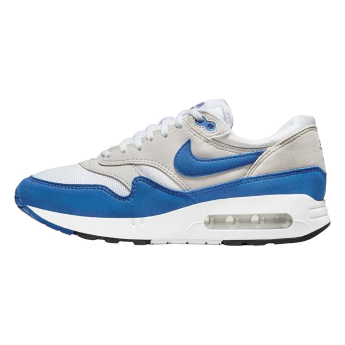 Women's Sneakers Nike White