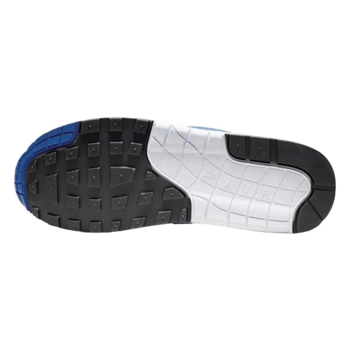 Women's Sneakers Nike White