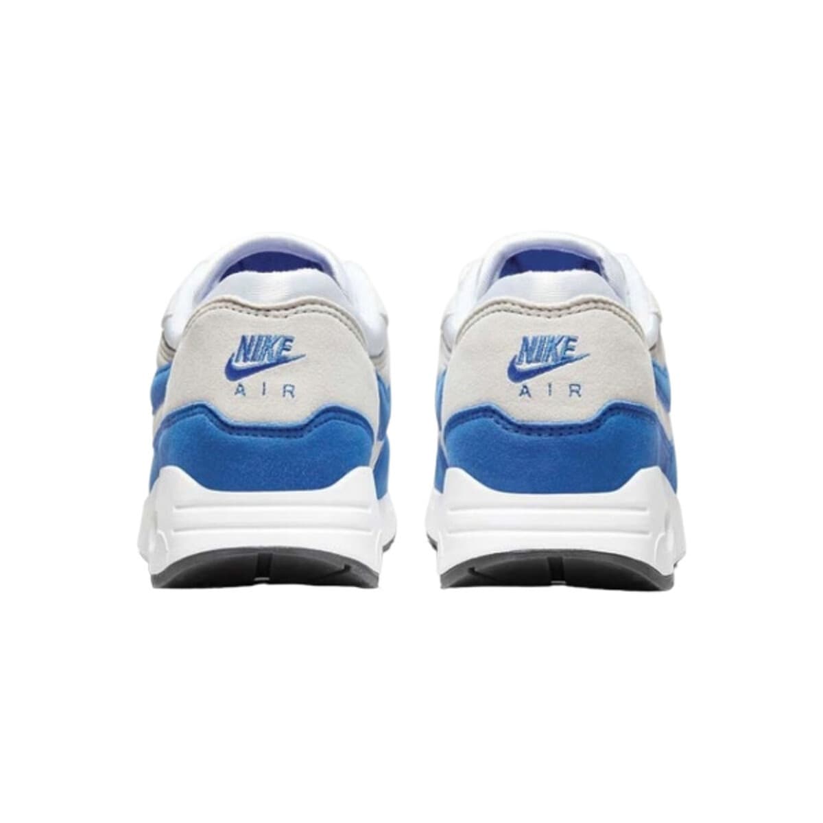 Women's Sneakers Nike White