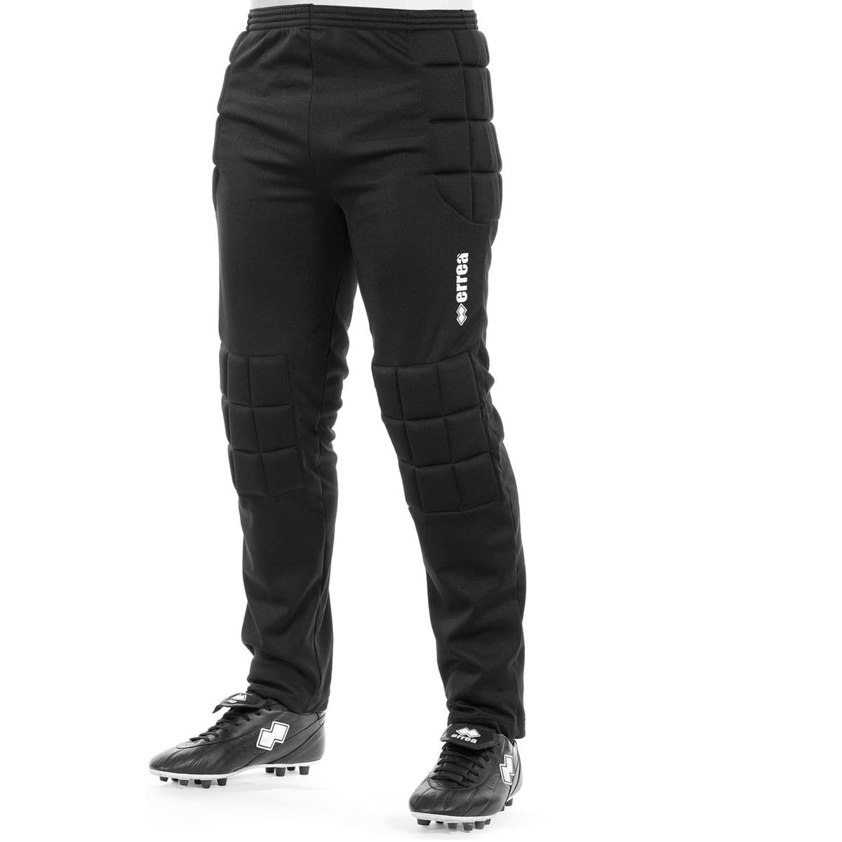 Φόρμες Errea Pitch Portiere Jr