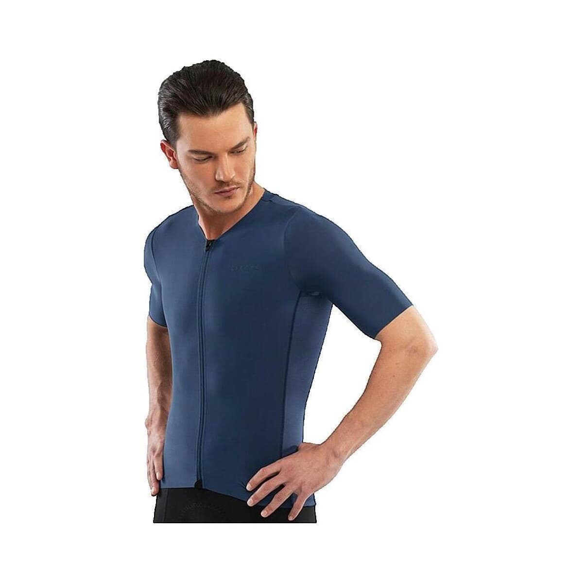 Men's Jackets Siroko Blue