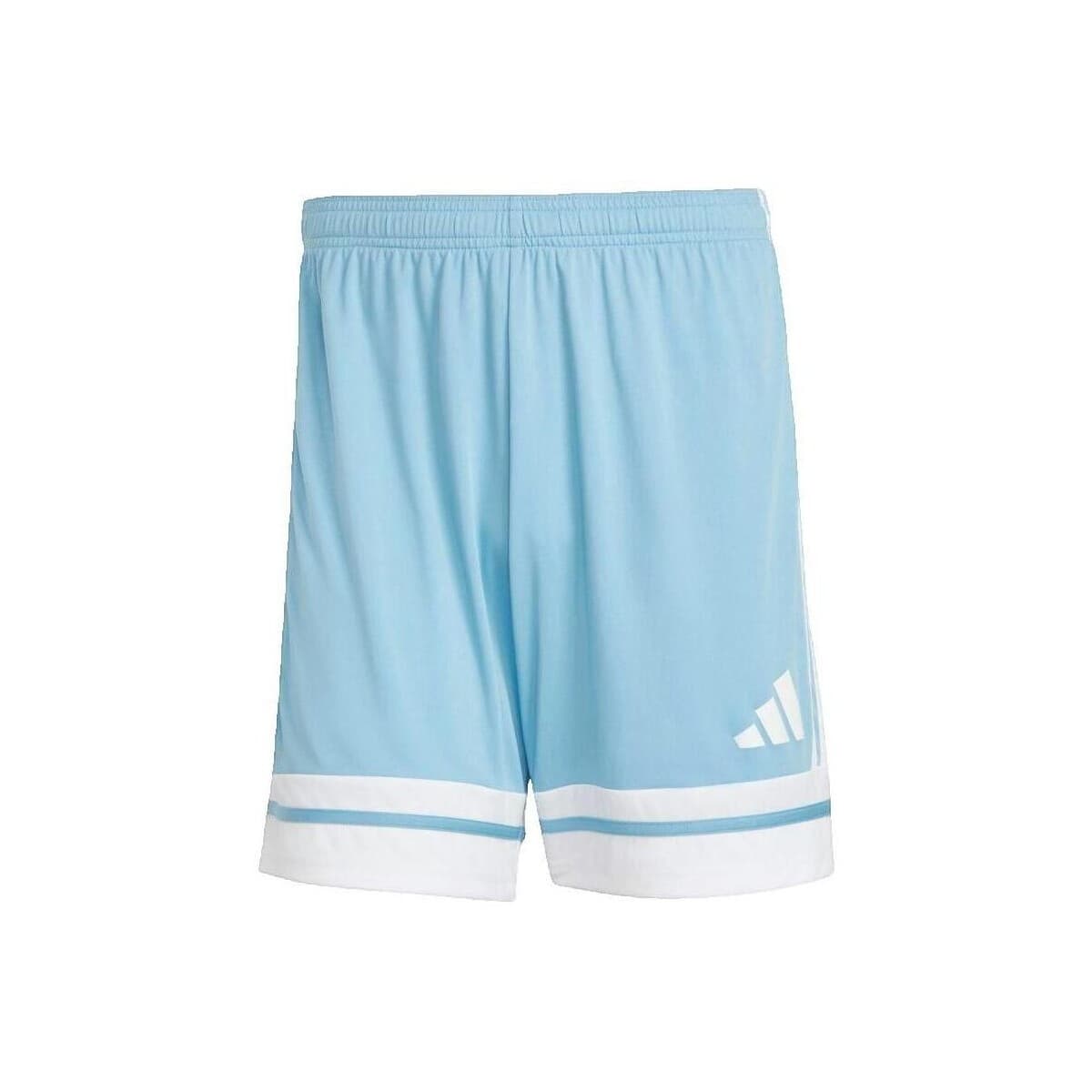 Shorts & Βερμούδες adidas Shorts Squadra 25