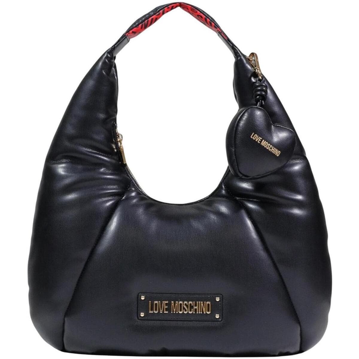 Women's Handbags Love Moschino Multicolor